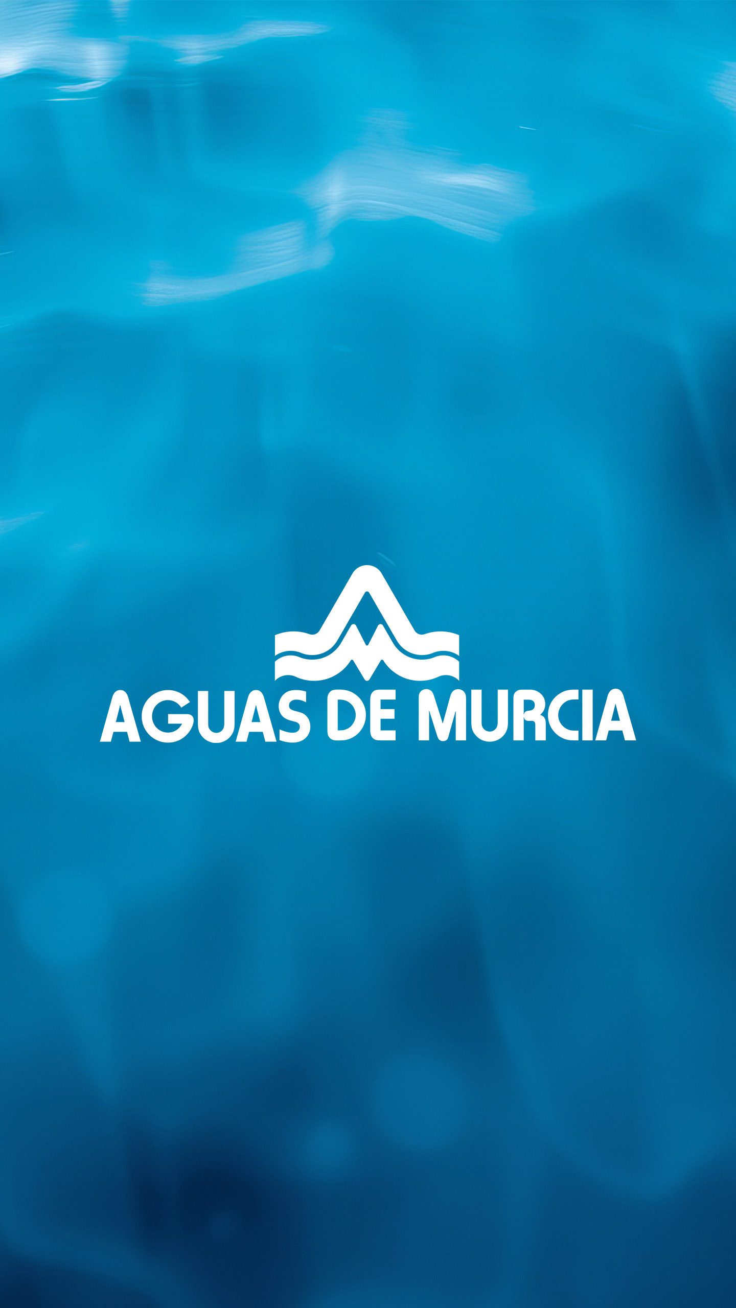 Aguas de Murcia