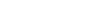 Alimer