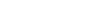 CAR-Logo