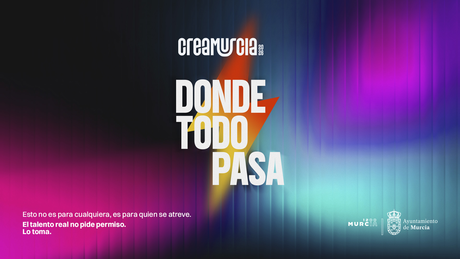 creamurcia