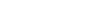 ElPozoLogo