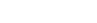 FIIAPP