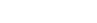 LIPASAM_Logo