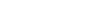 Limusa