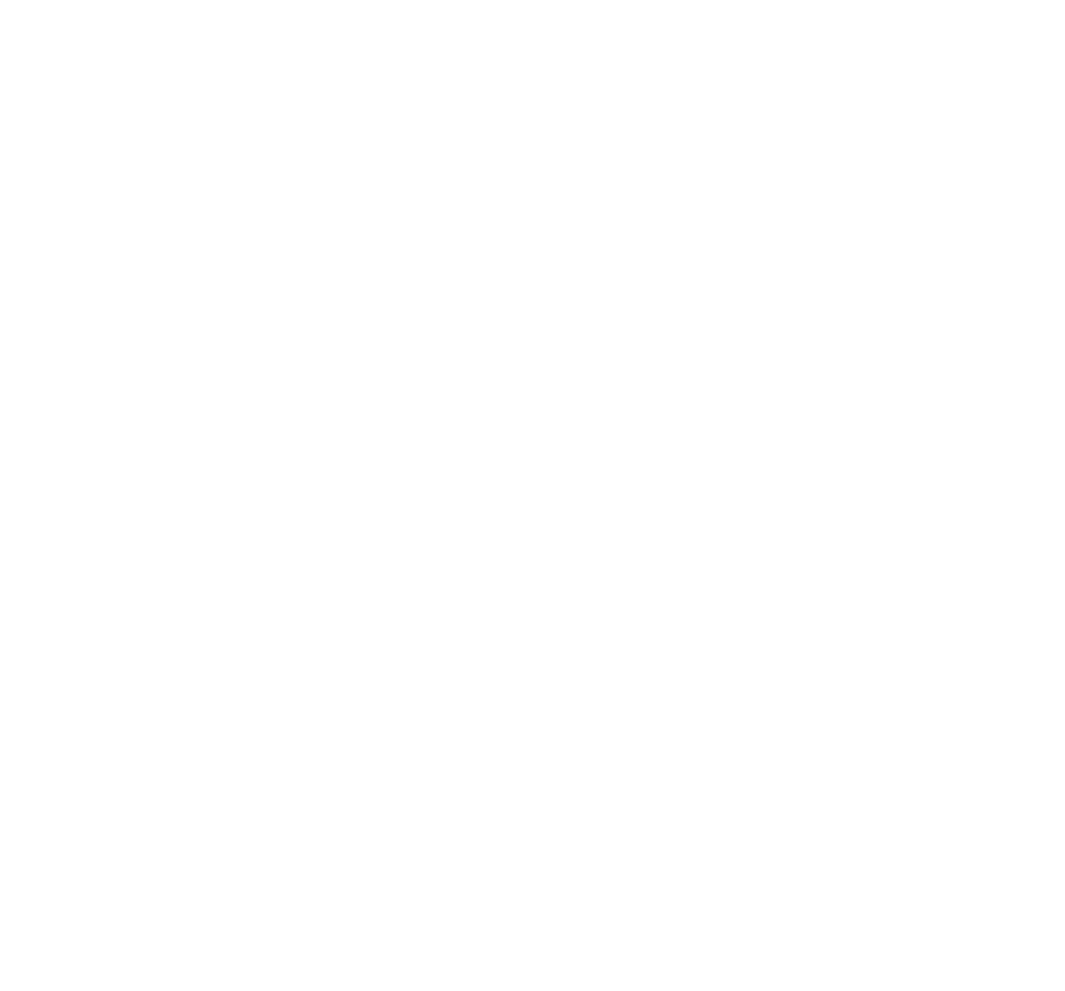 LogoNuevaCondomina