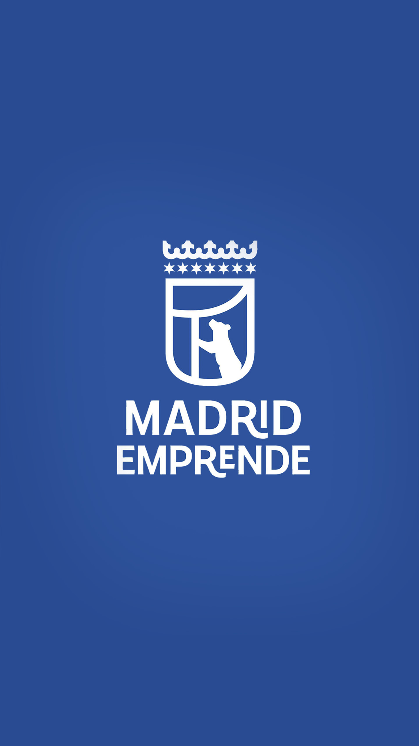 Madrid Emprende