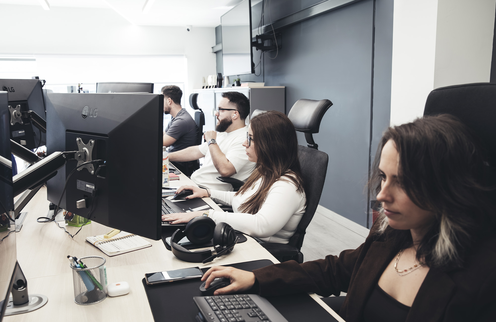 Oficinas-Victoria-Crea-14