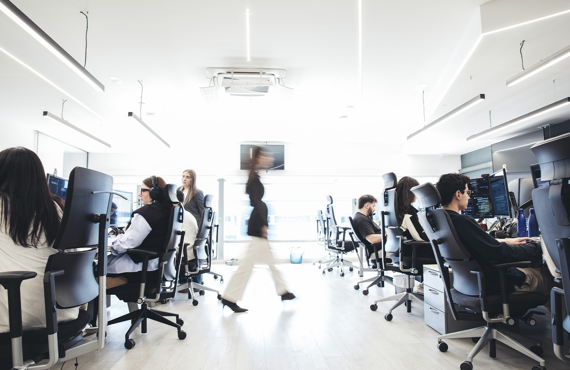 Oficinas-Victoria-Crea-21