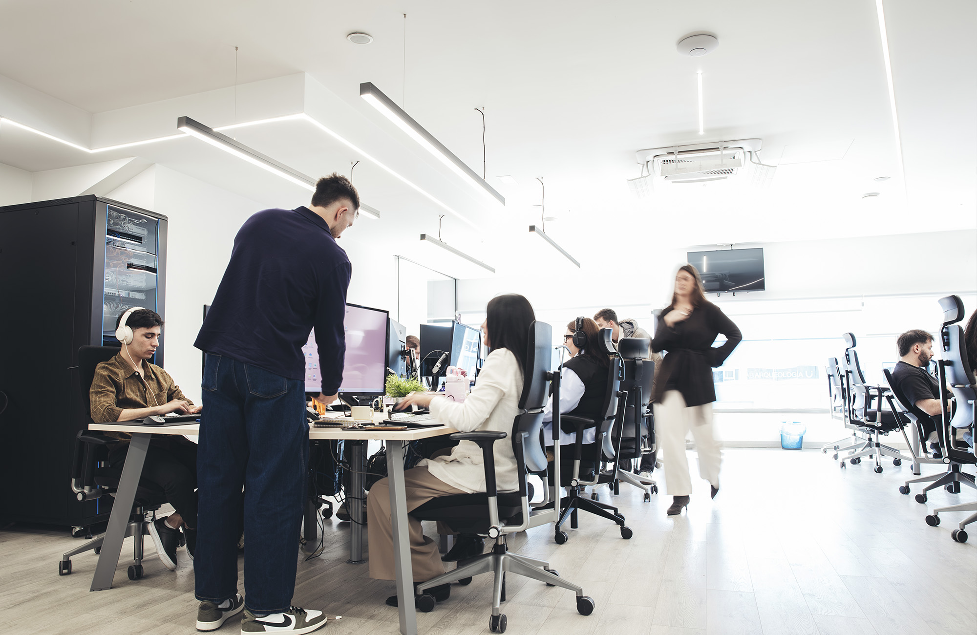 Oficinas-Victoria-Crea-22