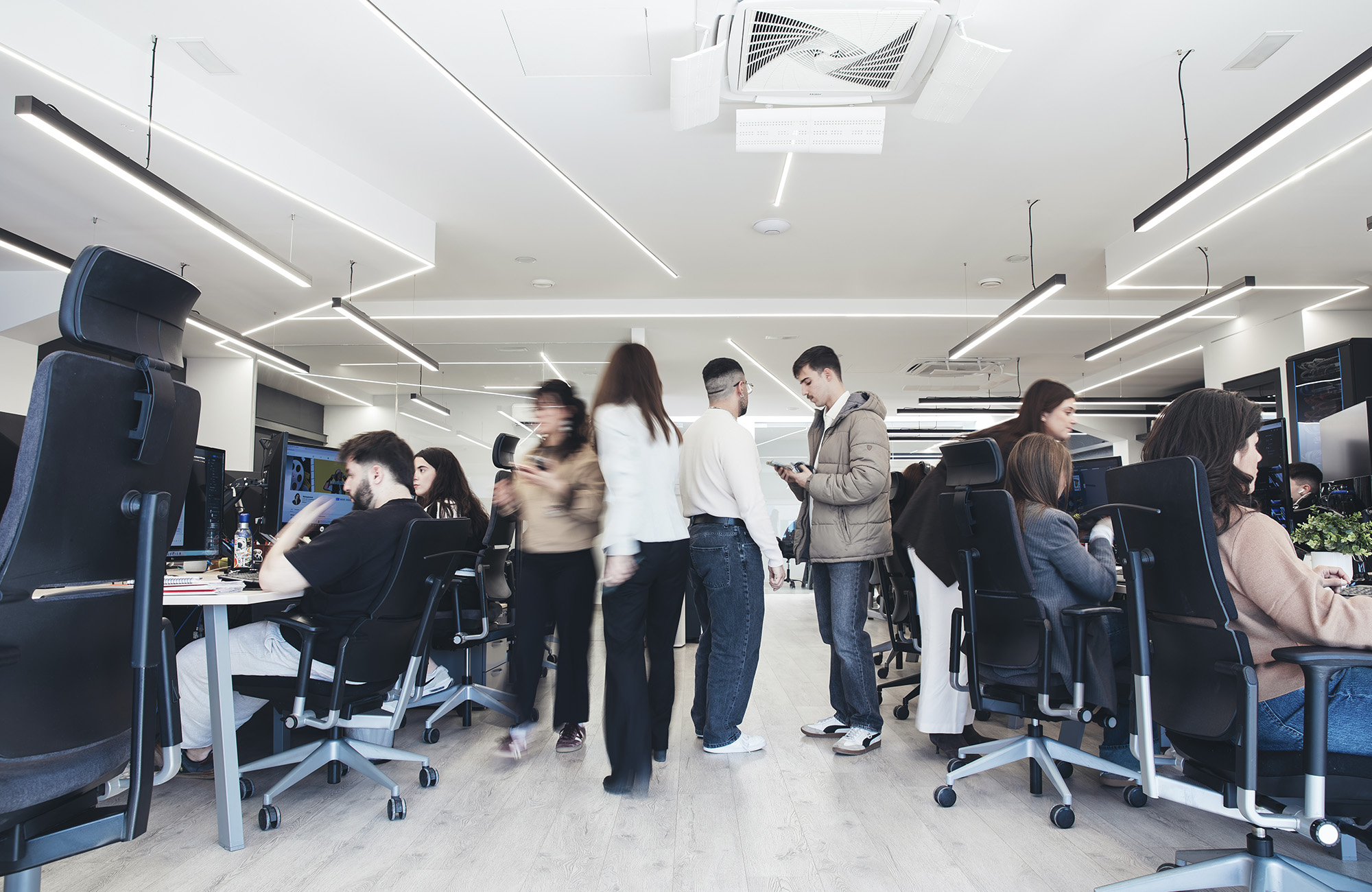 Oficinas-Victoria-Crea-23
