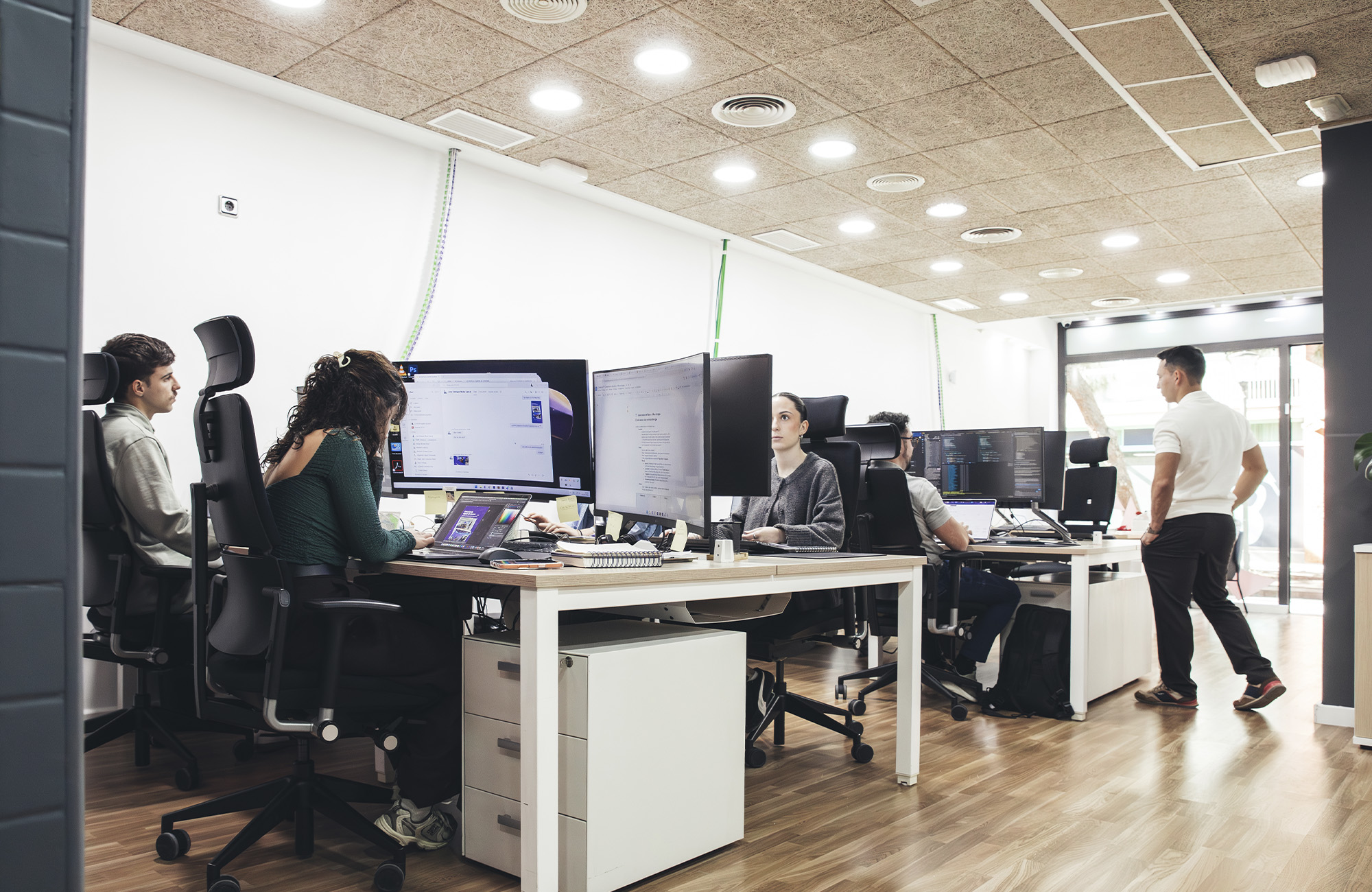 Oficinas-Victoria-Crea-7