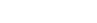 Riegos-de-Lorca-Logo