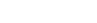 Virgen-del-Alcazar-Logo