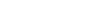 cableworld-logo