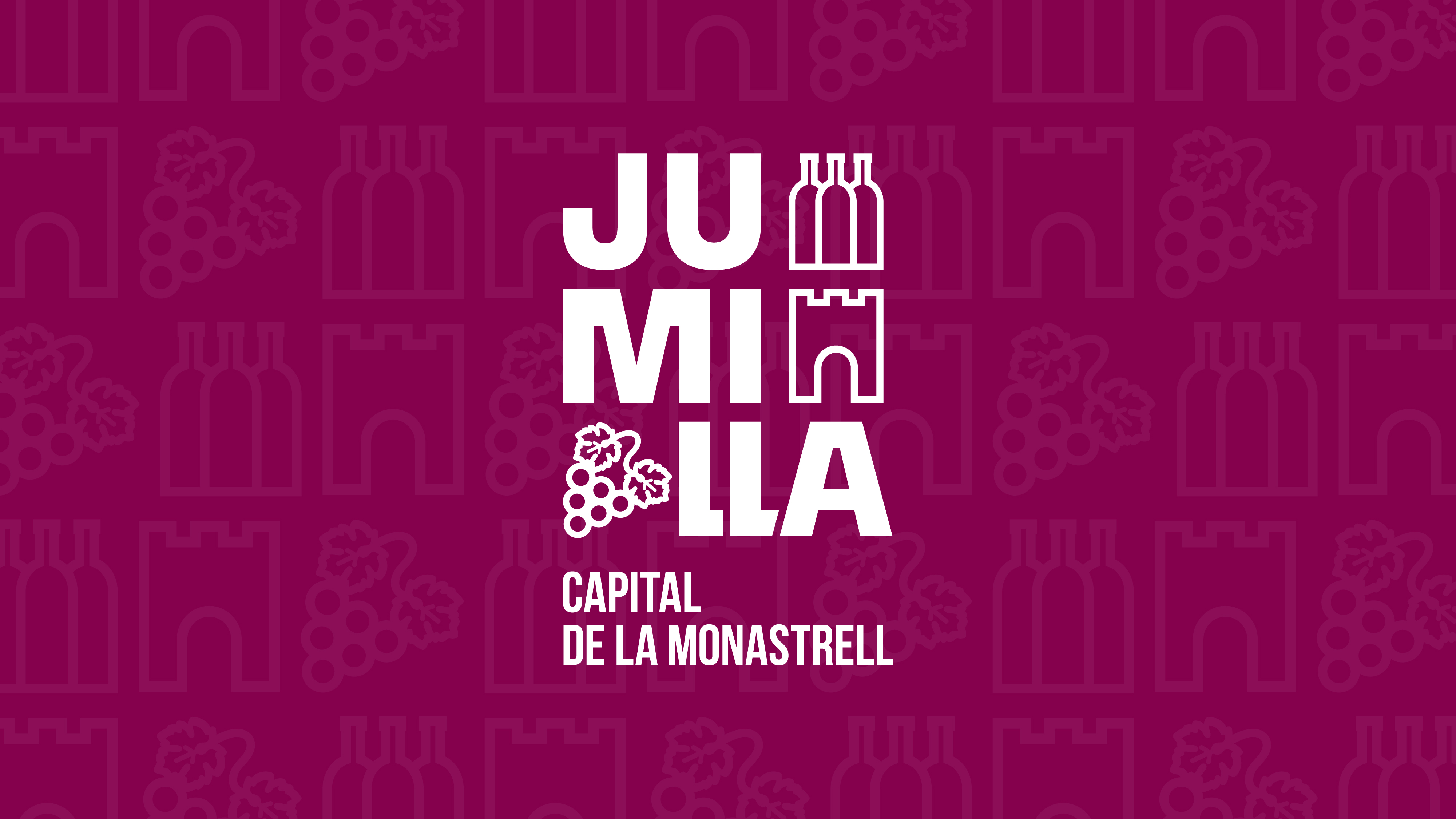 jumilla